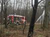 2. Fachzug der Kreisfeuerwehrbereitschaft Nord